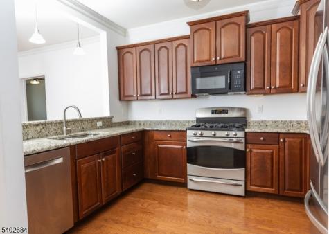 7113 Polk Drive Rockaway NJ 07885