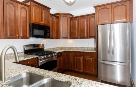 7113 Polk Drive Rockaway NJ 07885