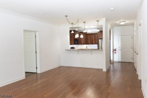 7113 Polk Drive Rockaway NJ 07885
