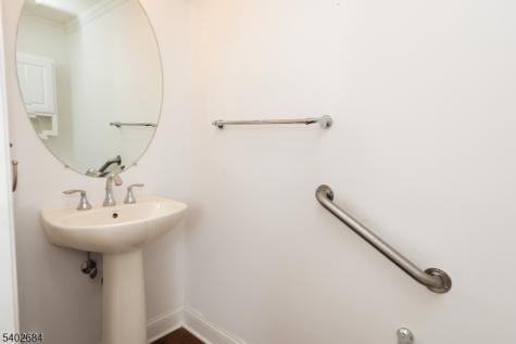 7113 Polk Drive Rockaway NJ 07885
