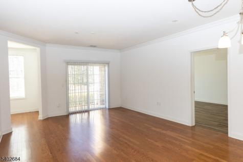 7113 Polk Drive Rockaway NJ 07885
