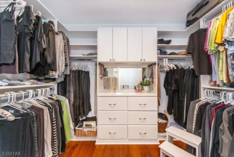 39 Chelsea Court Madison NJ 07940