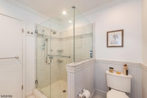 39 Chelsea Court Madison NJ 07940