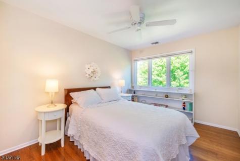 39 Chelsea Court Madison NJ 07940