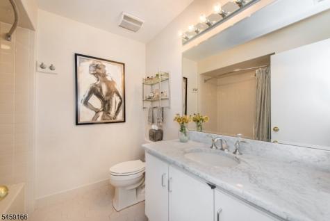 39 Chelsea Court Madison NJ 07940