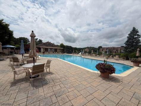 39 Chelsea Court Madison NJ 07940
