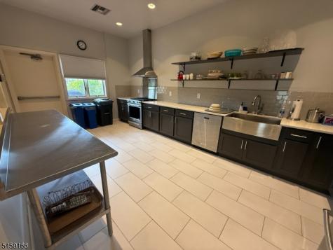 39 Chelsea Court Madison NJ 07940