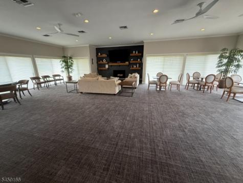 39 Chelsea Court Madison NJ 07940