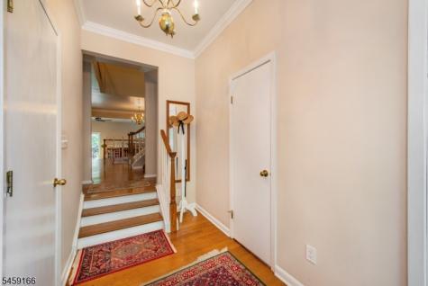 39 Chelsea Court Madison NJ 07940