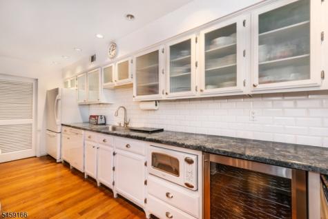 39 Chelsea Court Madison NJ 07940