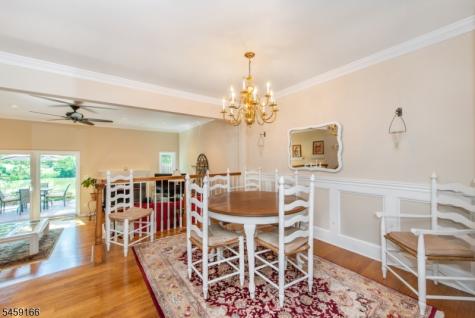 39 Chelsea Court Madison NJ 07940