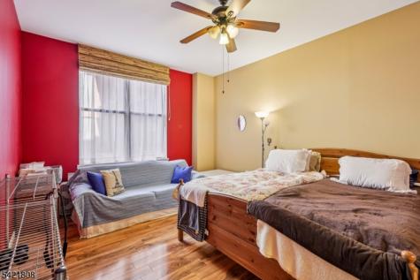 111 Mulberry Street Newark NJ 07102