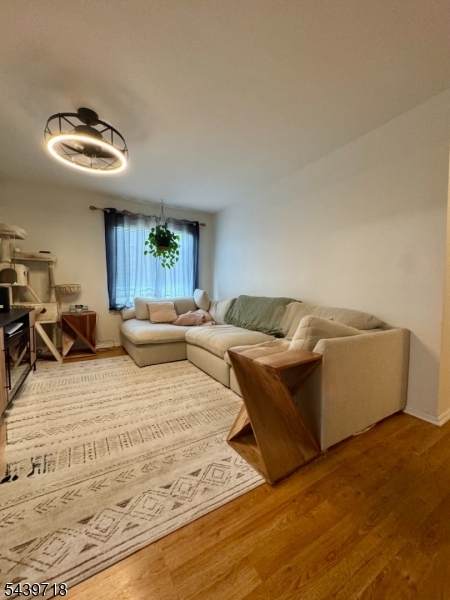 17329 Aspen Court Stanhope NJ 07874