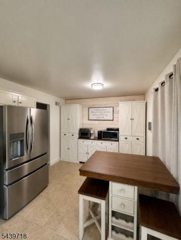 17329 Aspen Court Stanhope NJ 07874