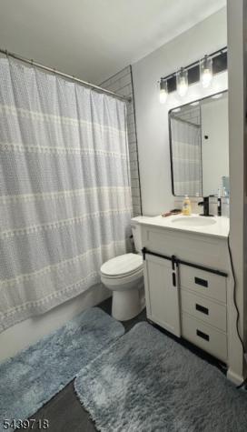 17329 Aspen Court Stanhope NJ 07874