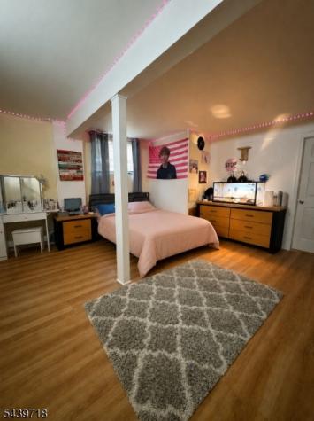 17329 Aspen Court Stanhope NJ 07874