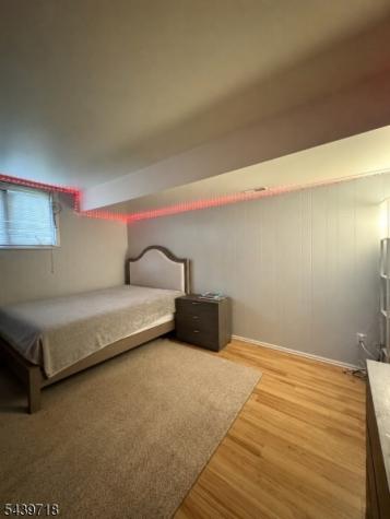 17329 Aspen Court Stanhope NJ 07874