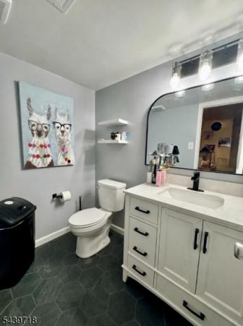 17329 Aspen Court Stanhope NJ 07874
