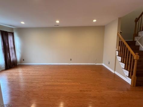 Edison NJ 08820