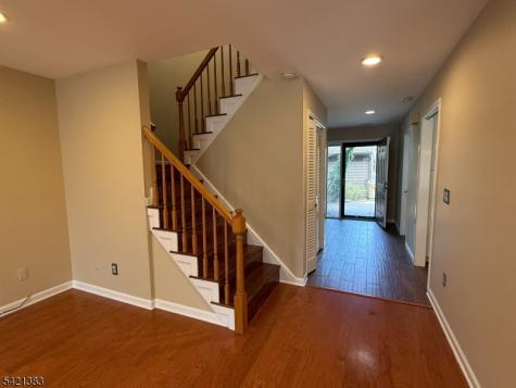 Edison NJ 08820