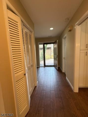 Edison NJ 08820
