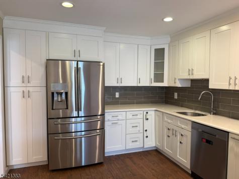Edison NJ 08820