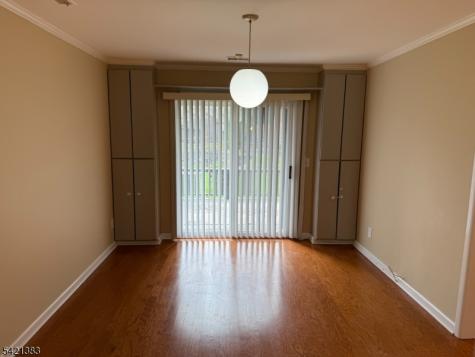 Edison NJ 08820