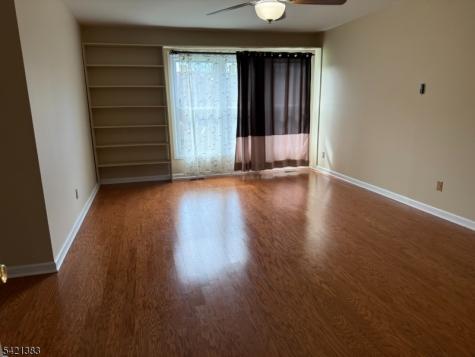 Edison NJ 08820