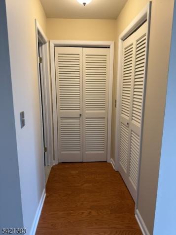 Edison NJ 08820