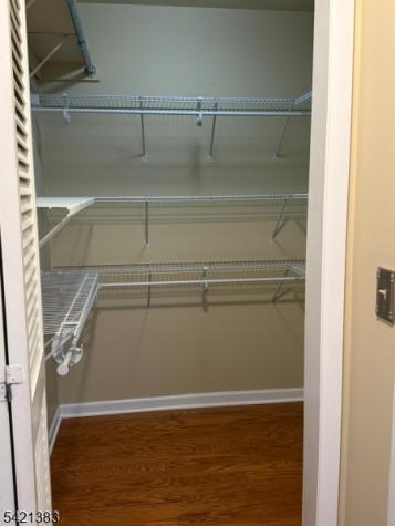 Edison NJ 08820