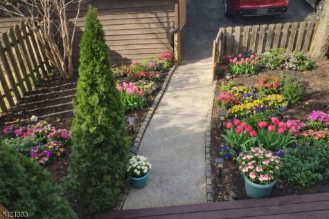 Edison NJ 08820