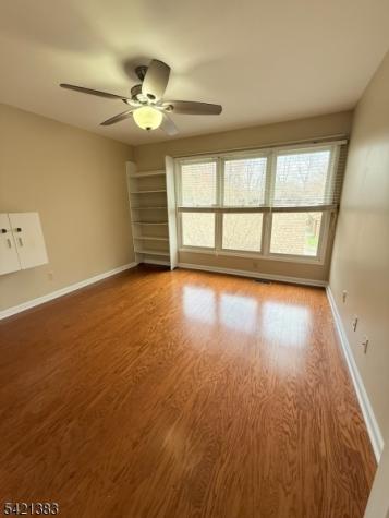 Edison NJ 08820