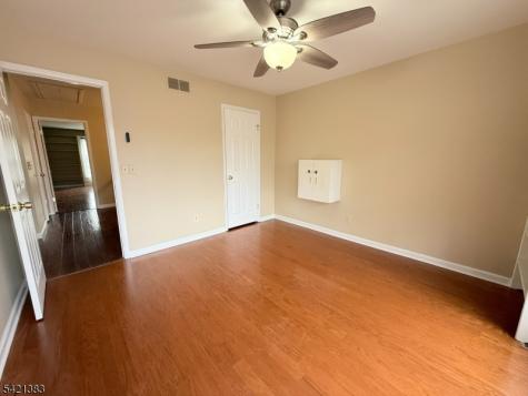 Edison NJ 08820