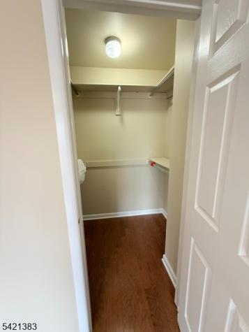 Edison NJ 08820