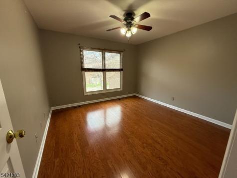 Edison NJ 08820