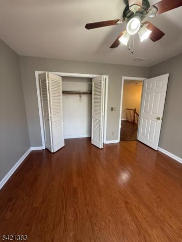 Edison NJ 08820