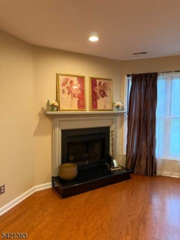 Edison NJ 08820