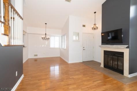 10 Crestmont Road Bedminster NJ 07921