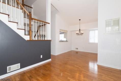 10 Crestmont Road Bedminster NJ 07921