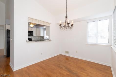 10 Crestmont Road Bedminster NJ 07921