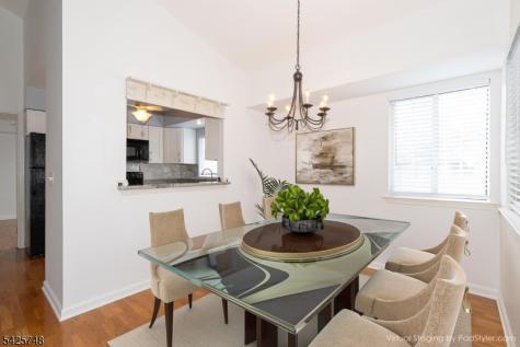 10 Crestmont Road Bedminster NJ 07921