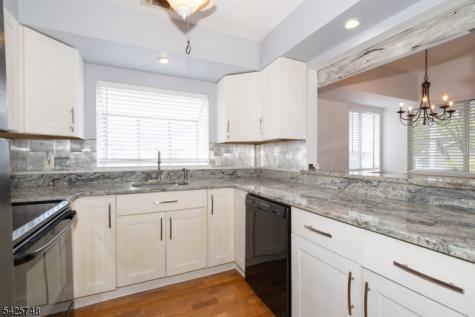 10 Crestmont Road Bedminster NJ 07921