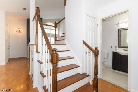 10 Crestmont Road Bedminster NJ 07921