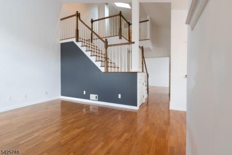 10 Crestmont Road Bedminster NJ 07921
