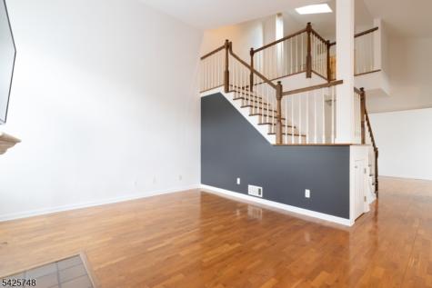 10 Crestmont Road Bedminster NJ 07921