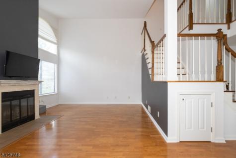 10 Crestmont Road Bedminster NJ 07921