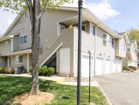 10 Crestmont Road Bedminster NJ 07921