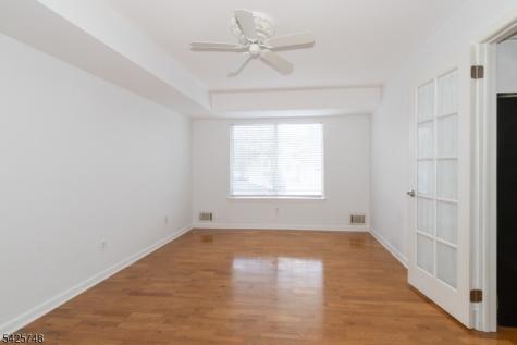 10 Crestmont Road Bedminster NJ 07921