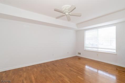 10 Crestmont Road Bedminster NJ 07921
