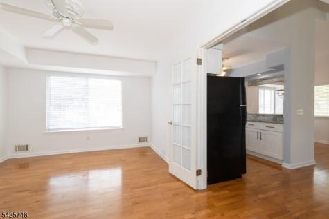 10 Crestmont Road Bedminster NJ 07921